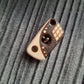Pendant amulet talisman "Forest spirits" second series
