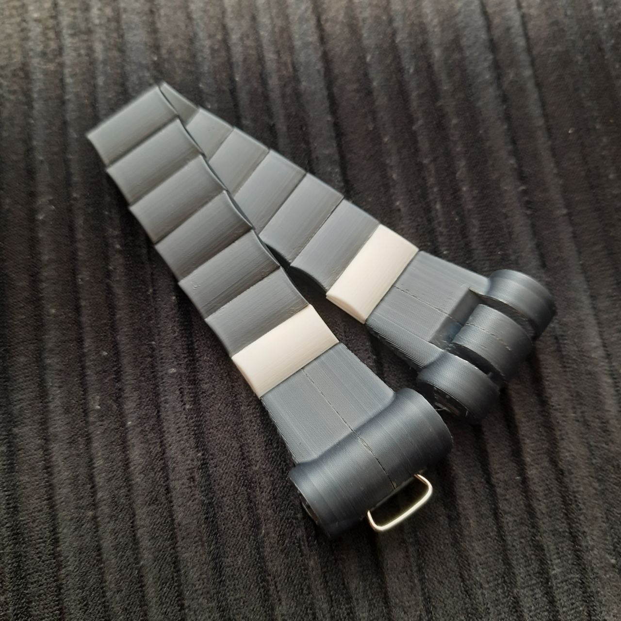 Chetki bracelet "Agent Thor" (version - pads)+ souvenir. 🇺🇸 Warehouse in USA