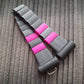 Chetki bracelet "Agent Thor" (version - pads)+ souvenir. 🇺🇸 Warehouse in USA
