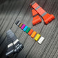 Chetki bracelet "Agent Thor" (version - pads)+ souvenir