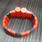 Chetki bracelet "Agent Thor" (version - pads)+ souvenir