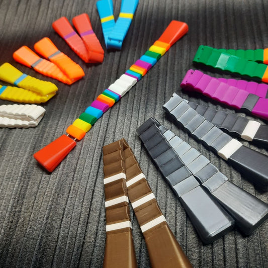 narkomanki