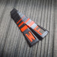 Chetki "Personalized" (narrow version - 17mm, pads / narkomanki) + souvenir (Copy)