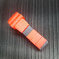 Chetki bracelet "Agent Thor" (version - pads)+ souvenir