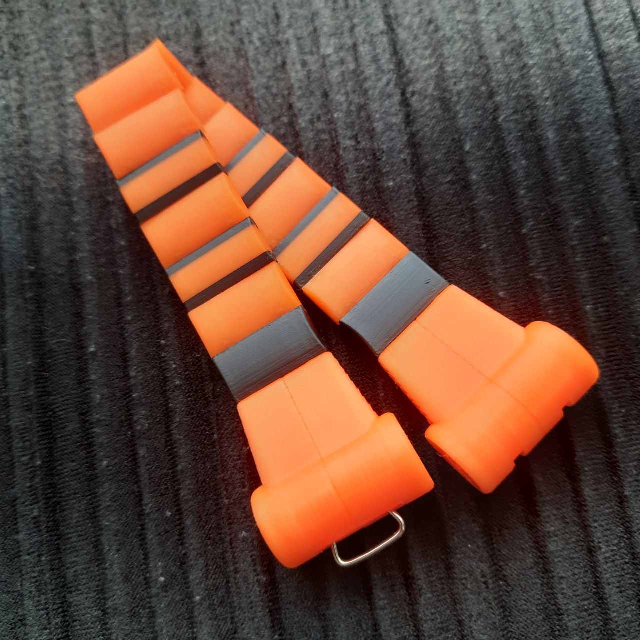 Chetki bracelet "Agent Thor" (version - pads)+ souvenir. 🇺🇸 Warehouse in USA