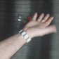 Chetki bracelet "Agent Thor" (version - pads)+ souvenir