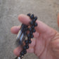 Chetki "Bodyguard" rosary, anti-stress meditation and finger training (SCU: 240911)