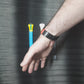 Chetki bracelet "Agent Thor" + Set of additional links