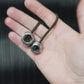 Begleri-multitool "Partner of the stalker" heavy version (SCU: 250414-01/09)